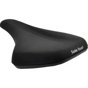 Сідло Selle Royal Vivo Ergo Athletic 