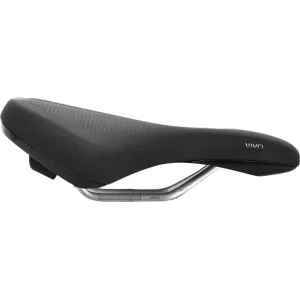Сідло Selle Royal Vivo Relaxed 84F2DR0A08X14