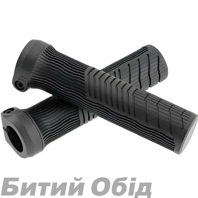 Седло Selle Royal Vivo Relaxed