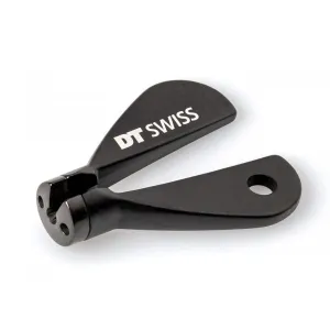 Ключ для спиц DT SWISS CLASSIC NIPPLE WRENCH TORX 
