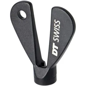 Ключ для спиц DT SWISS CLASSIC NIPPLE WRENCH TORX 