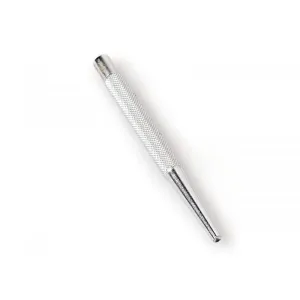 Ключ для спиц DT SWISS SPOKE HEAD PUNCH DT PROLINE