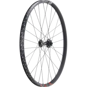 Колесо DT SWISS FR 1500 CLASSIC 29 IS 30 