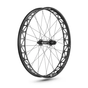 Колесо DT Swiss BR 2250 CLASSIC 26 CL 76 12/197 Shimano SL