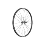 Колесо DT Swiss E 1900 SP 27.5 IS 30 12/148 Shimano Колесо DT Swiss E 1900 SP 27.5 IS 30 12/148 Shimano