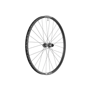 Колесо DT Swiss E 1900 SP 27.5 IS 30 12/148 Shimano