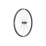 Колесо DT SWISS EX 1700 SP 27.5 CL 30 12/148 Shimano SL Колесо DT SWISS EX 1700 SP 27.5 CL 30 12/148 Shimano SL