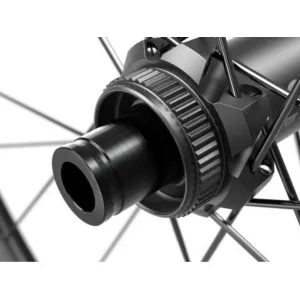 Колесо DT SWISS EX 1700 SP 27.5 CL 30 12/148 Shimano SL