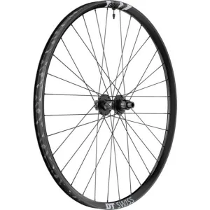 Колесо DT SWISS F 1900 CLASSIC 27.5 IS 30 12/148 Shimano SL12