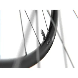 Колесо DT Swiss GR 1600 SP 700C CL 25 