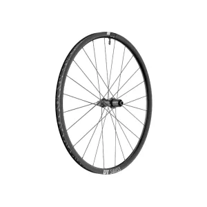 Колесо DT Swiss GR 1600 SP 700C CL 25 