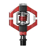 Педали Crankbrothers CANDY 7, Red / Red Педали Crankbrothers CANDY 7, Red / Red