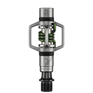 Педали Crankbrothers EGGBEATER 2 Педали Crankbrothers EGGBEATER 2