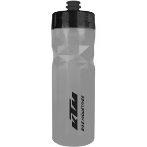Фляга KTM TEAM BOTTLE 700ML чорна
