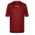 Джерси FOX RANGER Jersey - WORDMARK [Rust], L