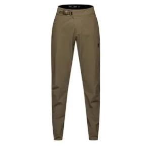 Штаны FOX RANGER Pant [Military]
