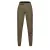 Штани FOX RANGER Pant [Military], 32 Tall