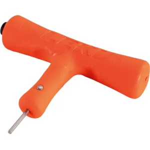 Інструмент для палиць LEKI Pin Tool red