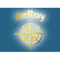 LeRoy