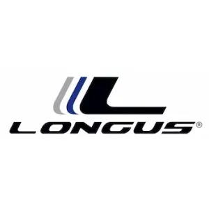 Покришка Longus/Chaoyang 12-1/2x2-1/4 H-537 (62-203) 470г