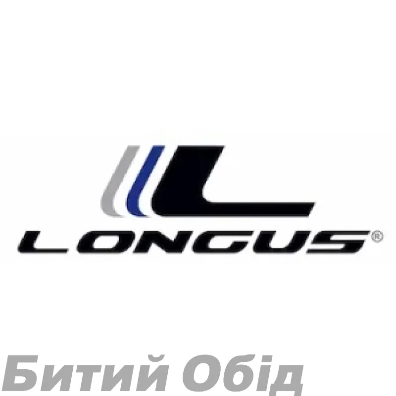 Покришка Longus/Chaoyang 12-1/2x2-1/4 H-537 (62-203) 470г