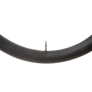 Камера MAXXIS WELTER WEIGHT 29 Ніпель - Presta 48mm Камера MAXXIS WELTER WEIGHT 29 Ніпель - Presta 48mm