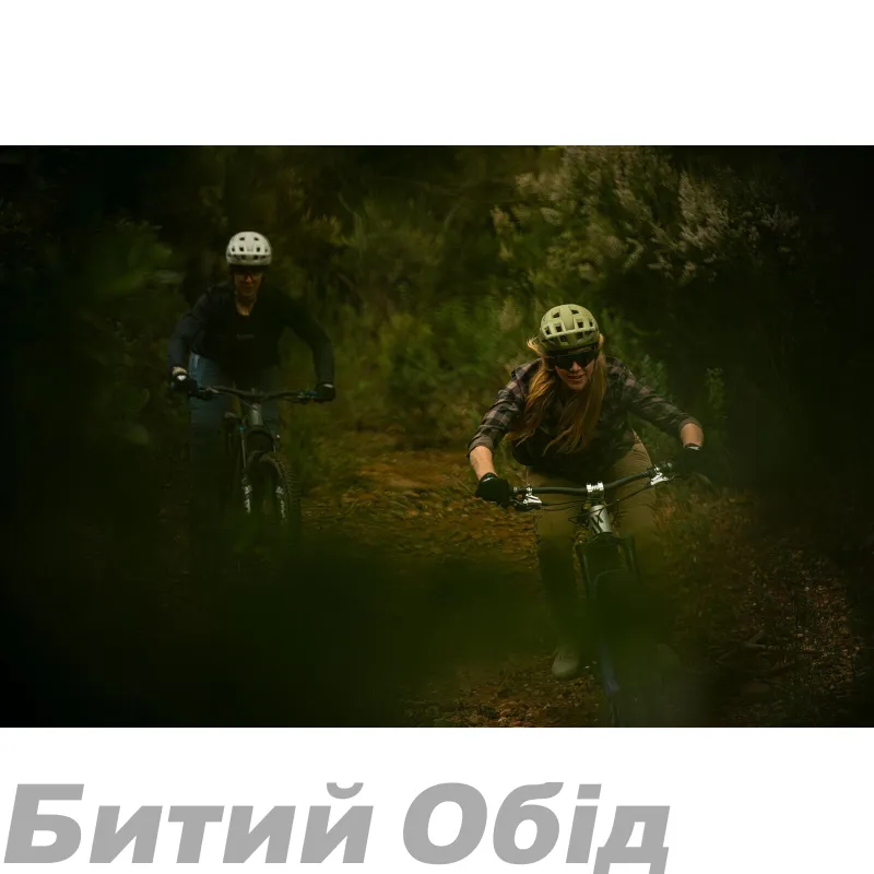 Шолом MET SHELTER MIPS CE BLACK | MATT 
