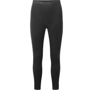 Термоштани жіночі RAB Modulus Tights Wmns (Black, 12)