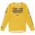 Мото джерсі TLD GP PRO AIR JERSEY; FACTORY [GOLD] LG