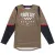 Мото джерсі TLD SCOUT GP JERSEY; RIPPER [TARMAC] 2X