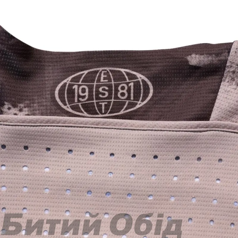 Мото джерсі TLD SE PRO JERSEY; BLOTTED [PHANTOM / TAUPE]