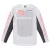 Мото джерсі TLD SE PRO JERSEY; VECTRA [CHALK] LG