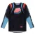 Мото джерсі TLD SE PRO AIR JERSEY; SWARM [BLACK / SMOKE] LG