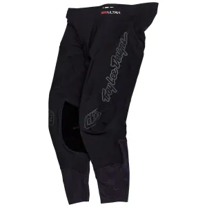 Мото штани TLD SE ULTRA PANT; MONO [BLACK]