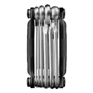 Мультитул Crankbrothers MULTI 10