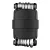 Мультитул Crankbrothers MULTI 13, Black