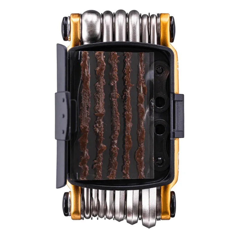 Мультитул Crankbrothers MULTI 13