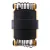 Мультитул Crankbrothers MULTI 13, Gold