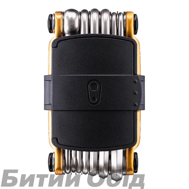Мультитул Crankbrothers MULTI 13