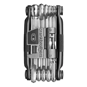 Мультитул Crankbrothers MULTI 17 Мультитул Crankbrothers MULTI 17