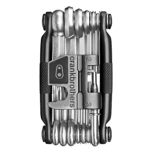 Мультитул Crankbrothers MULTI 19 Мультитул Crankbrothers MULTI 19