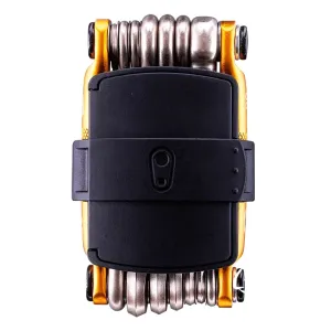 Мультитул Crankbrothers MULTI 20