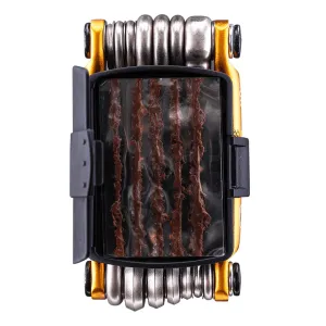 Мультитул Crankbrothers MULTI 20