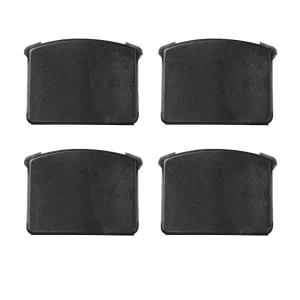 Накладки к педалям Crankbrothers TRACTION PADS, CANDY 2 & 3