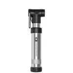 Насос Crankbrothers GEM S, (Presta/Schrader) Насос Crankbrothers GEM S, (Presta/Schrader)