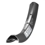 Обод DT SWISS F 572 27X30 DISK BRAKE 