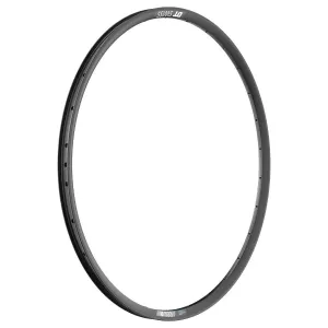 Обод DT SWISS U 533 26x22 DISK BRAKE 32отв.