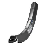 Обод DT SWISS F 572 29X30 DISK BRAKE 