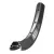 Обід DT SWISS U 533 29x22 DISK BRAKE 32отв.