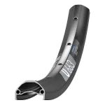 Обод DT SWISS U 663 27x30 DISK BRAKE 32отв.